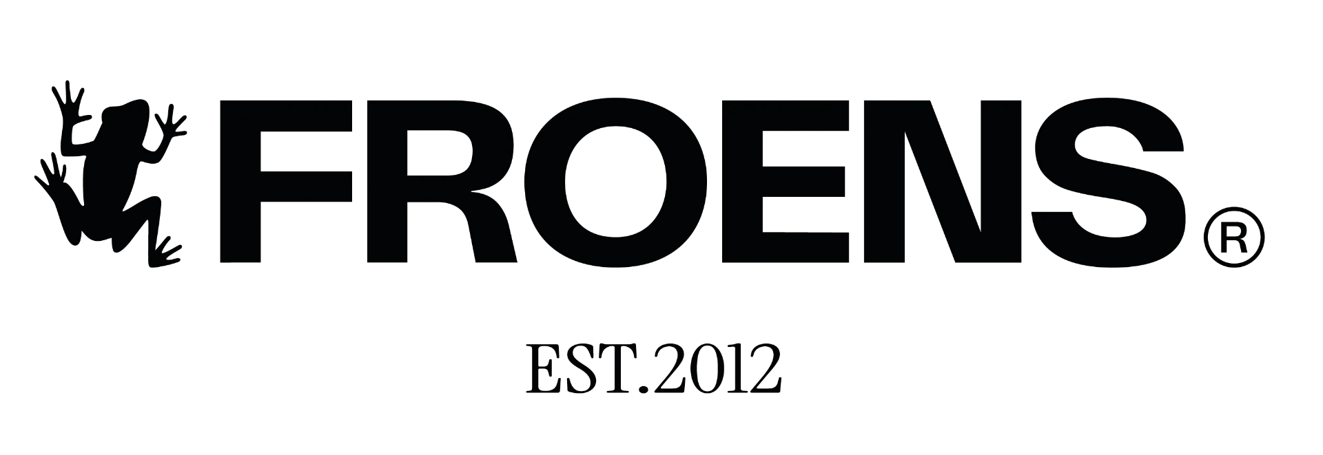 Froens
