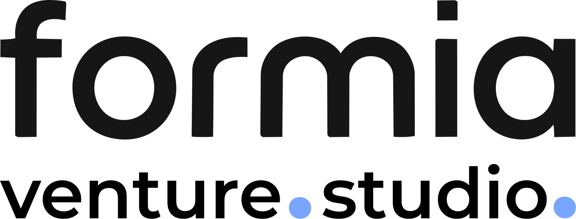 Formia Venture Studio