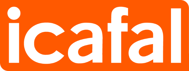 Icafal