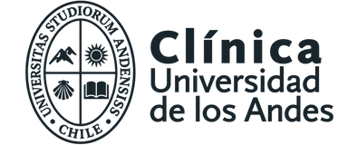 Clínica Universidad Los Andes