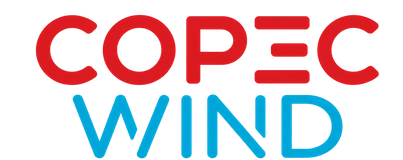 Wind Garage (Copec)