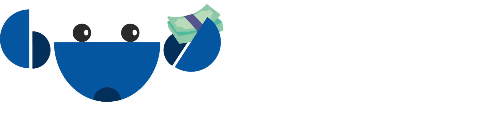 Crabi