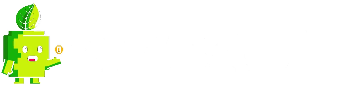 Wasabil