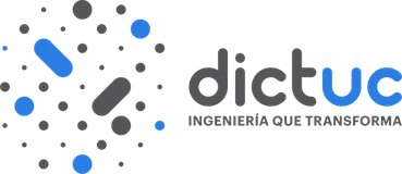 DICTUC