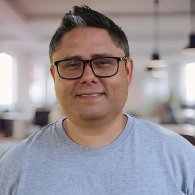 Wilmer Uzcátegui