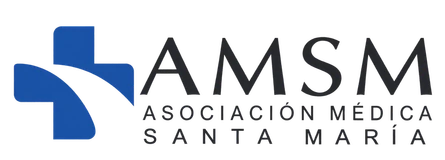 Asociación Médica Santa María