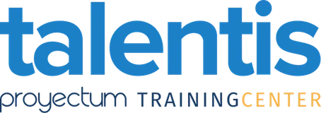 Talentis