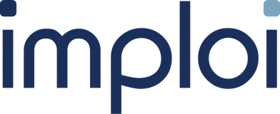 Imploi