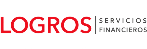 Logros Servicios Financieros