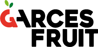 Garcés Fruit