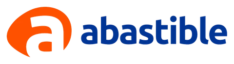Abastible