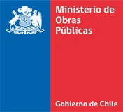 Ministerio de Obras Públicas