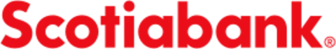 Scotiabank