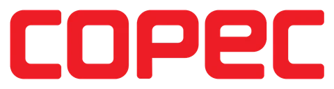 Copec