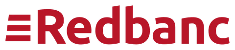 Redbanc