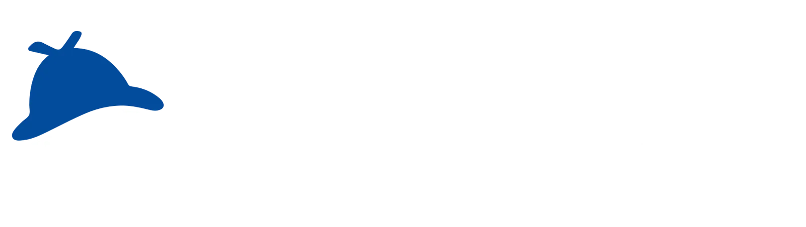 Logo Sherlok