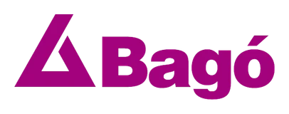 Laboratorios Bagó