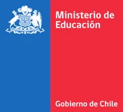 Ministerio de Educación