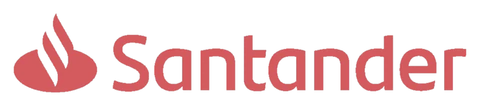 Santander en tu Barrio