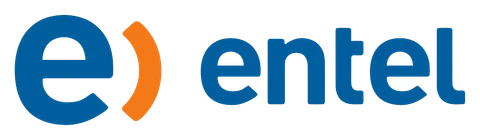 Entel