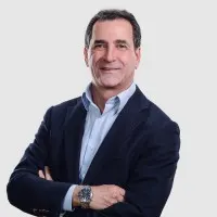 Juan Salinas Abello