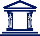 Poder Judicial