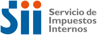 SII