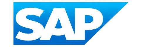 SAP