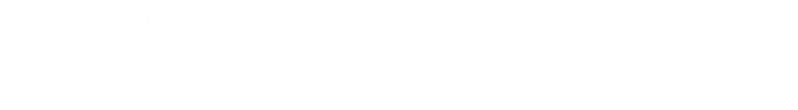 Logo TuFirma.Digital