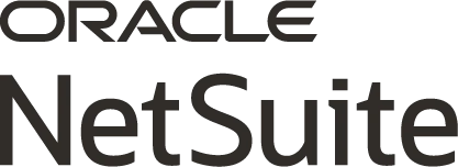 NetSuite