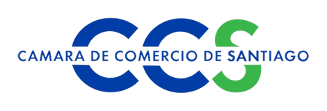 Cámara de Comercio de Santiago