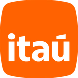 Banco Itaú