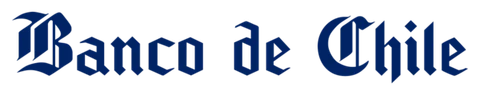 Banco de Chile