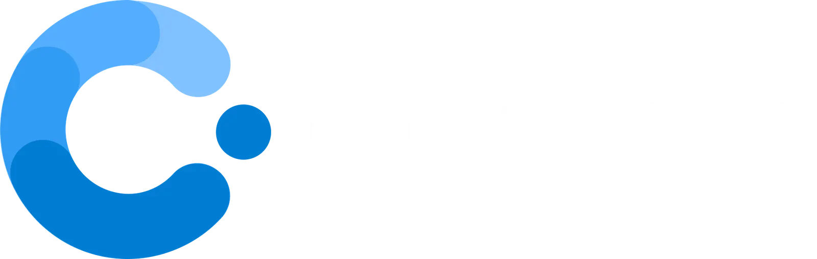Caddie