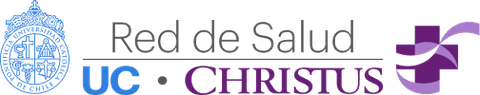 Red Salud UC Christus