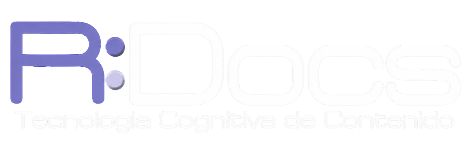 Logo R:Docs