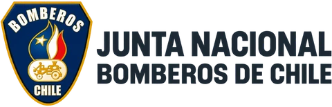 Bomberos de Chile