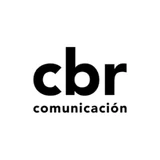 Conservador de Bienes Raíces
