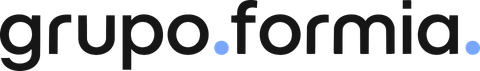 Grupo Formia