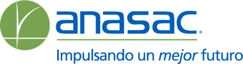 ANASAC