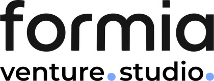 Formia Venture Studio
