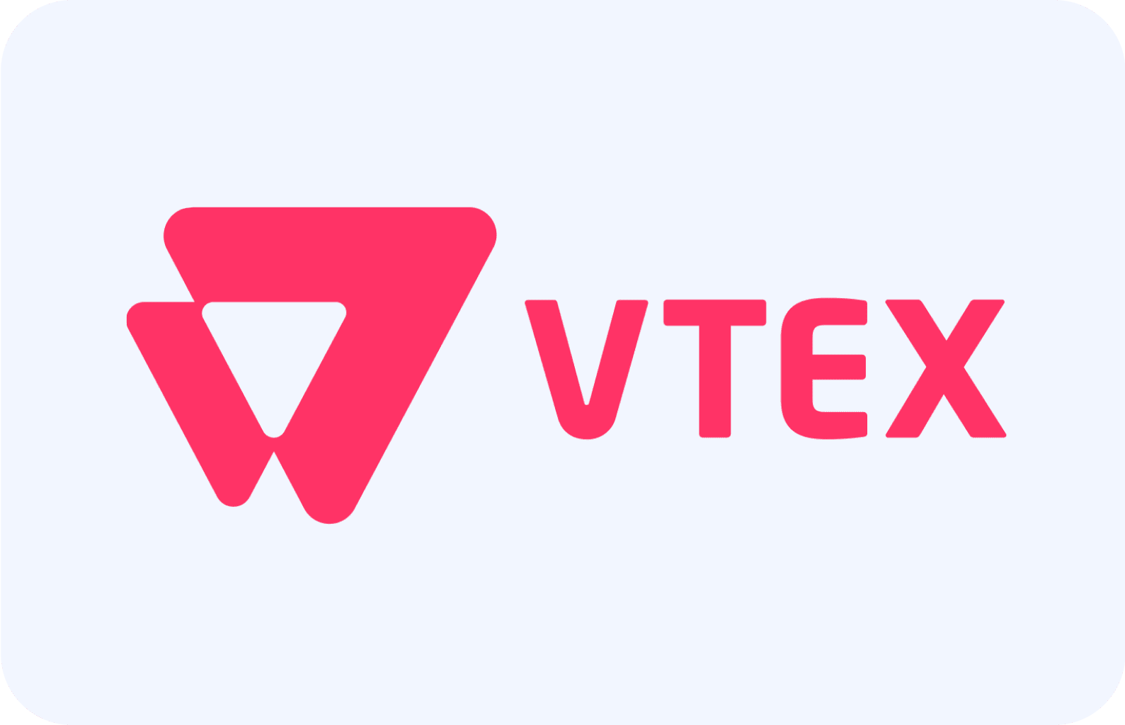 desarrollo de software a medida