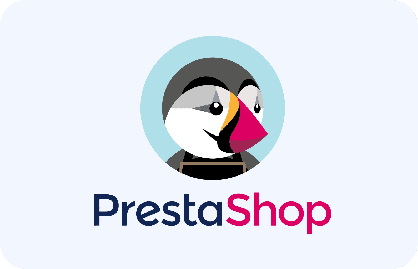 desarrollo de software a medida