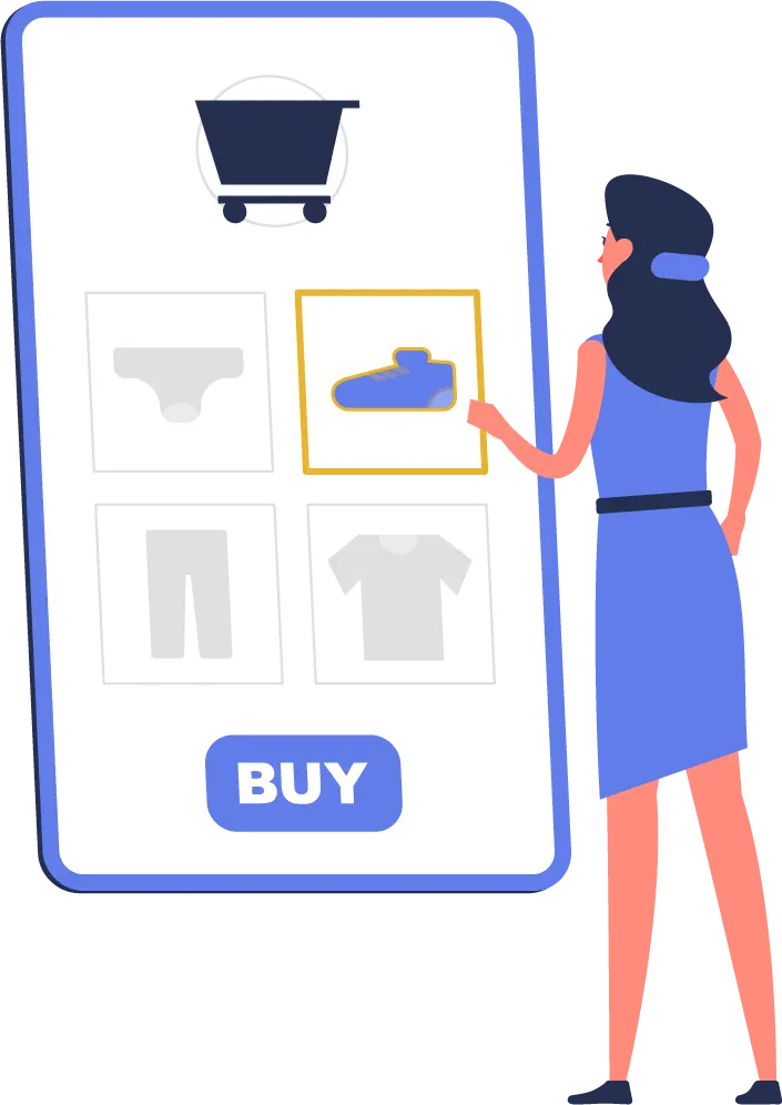 desarrollo de software a medida